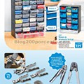 Antevisão Folheto ALDI Promoções a partir de 22 janeiro p10033.jpg